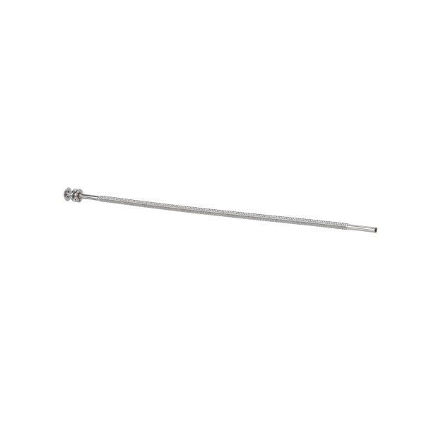ALLPOINTS 8109302 PILOT ASSEMBLIES
