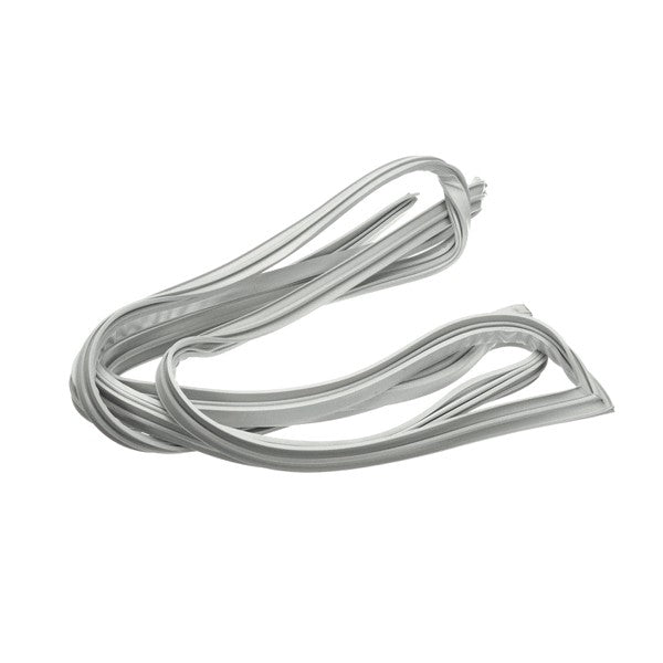 ALLPOINTS 8114193 AIR CLEANER REPLACEMENT PARTS