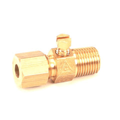 ALLPOINTS 8109290 PILOT VALVES