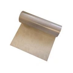 ALLPOINTS 8121630 DUCT MISCELLANEOUS