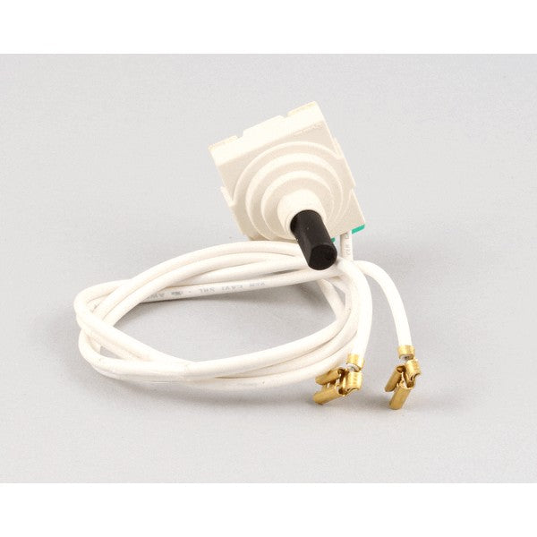 ALLPOINTS 8115939 POTENTIAL RELAYS