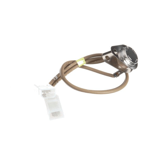 ALLPOINTS 8110614 FLAME ROLLOUT SWITCHES