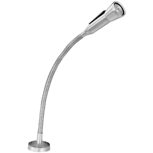 ALLPOINTS 8121598 ELECTRICAL CABLES