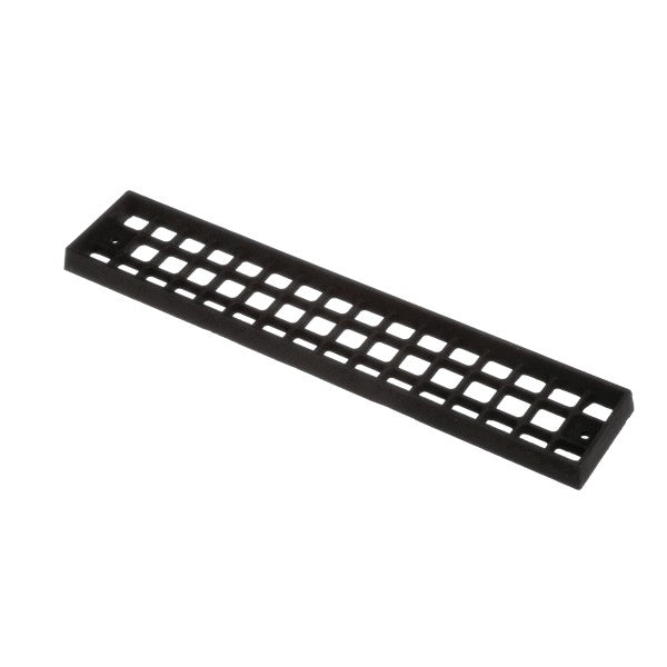 ALLPOINTS 8109294 GRILLS