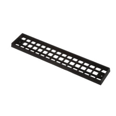 ALLPOINTS 8109294 GRILLS