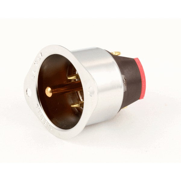 ALTO-SHAAM IT-3001 CONTROL BOARDS