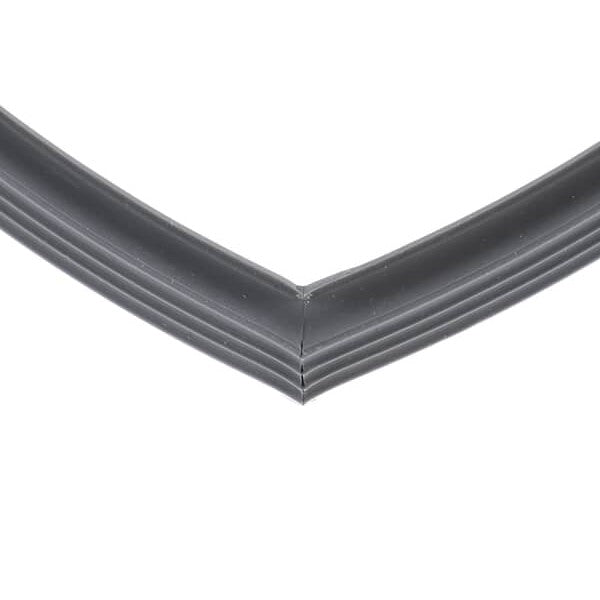 ALTO-SHAAM GS-39696 GASKETS AND SEALS