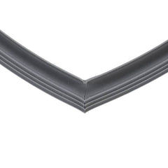 ALTO-SHAAM GS-39696 GASKETS AND SEALS