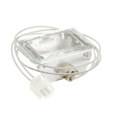 ALTO-SHAAM LP-34185 LIGHTING, CONTROLS & ACCESSORIES