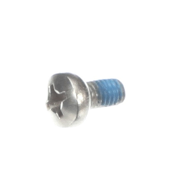 ALTO-SHAAM SC-46575 SCREWS, NUTS, & WASHERS