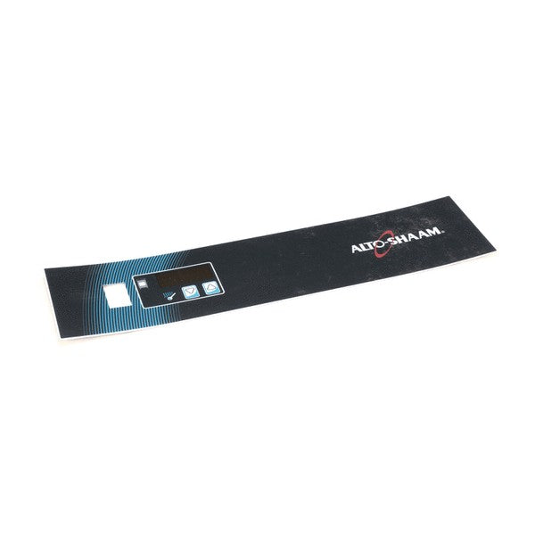 ALTO-SHAAM PE-29399 CONTROL & CIRCUIT BOARDS