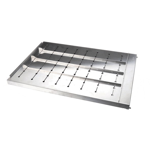 ALTO-SHAAM 5025236 GENERAL EQUIPMENT HARDWARE