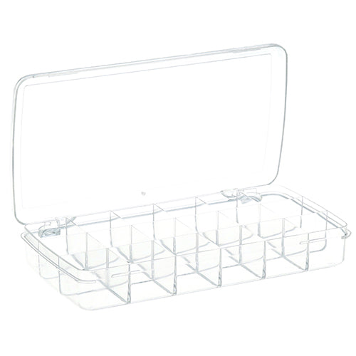 ALLPOINTS 851081 DUCT BOXES