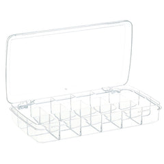 ALLPOINTS 851081 DUCT BOXES