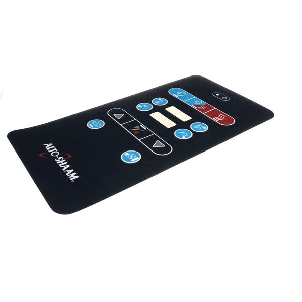 ALTO-SHAAM PE-36785 CONTROL BOARDS