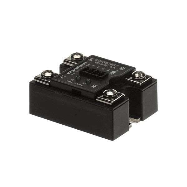 ALTO-SHAAM RL-39554 RELAYS