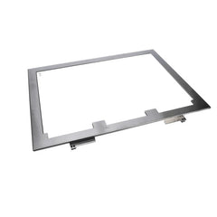 ALTO-SHAAM 5028737 WALL BRACKETS & PARTS