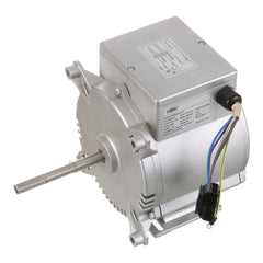 ALLPOINTS 952728 MOTOR PARTS