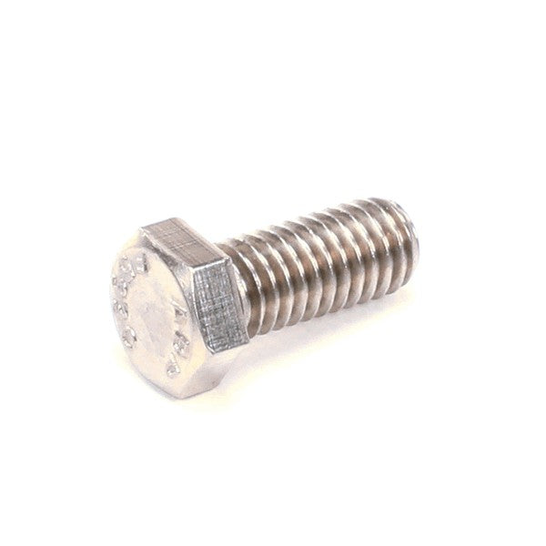 AMERICAN DISH SERVICE 098-1607 GENERAL EQUIPMENT HARDWARE