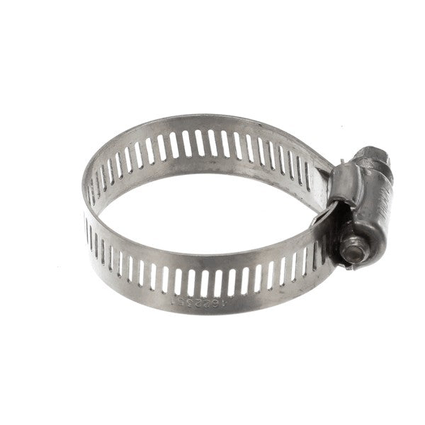 AMERICAN DISH SERVICE 098-9037 AIR CLEANER REPLACEMENT PARTS