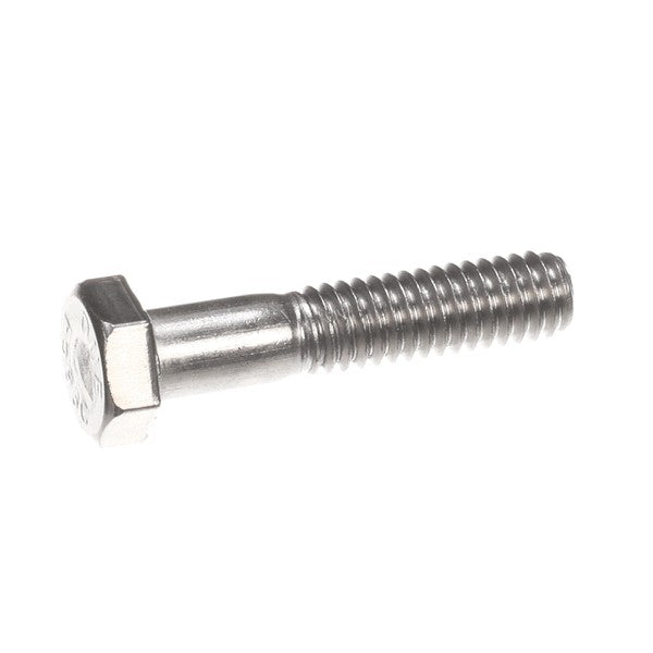 AMERICAN DISH SERVICE 098-1514 GENERAL EQUIPMENT HARDWARE