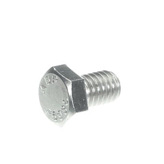 AMERICAN DISH SERVICE 098-1502 GENERAL EQUIPMENT HARDWARE