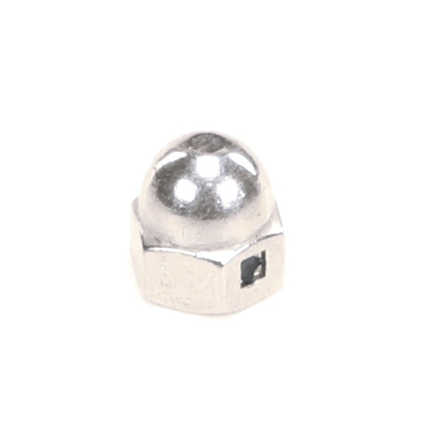 AMERICAN DISH SERVICE 098-2405 GENERAL EQUIPMENT HARDWARE