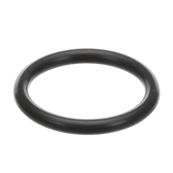 AMERICAN DISH SERVICE 289-6611 O-RINGS & GASKETS