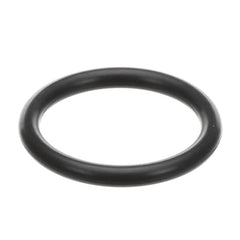 AMERICAN DISH SERVICE 289-6611 O-RINGS & GASKETS