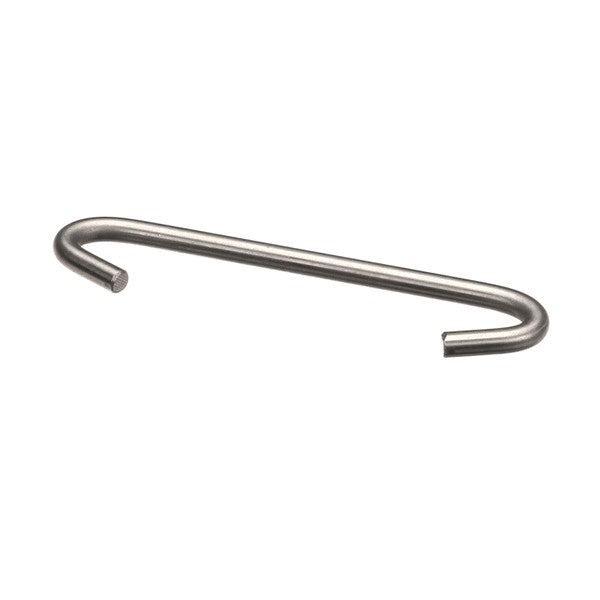 AMERICAN DISH SERVICE 086-6737 GENERAL EQUIPMENT HARDWARE