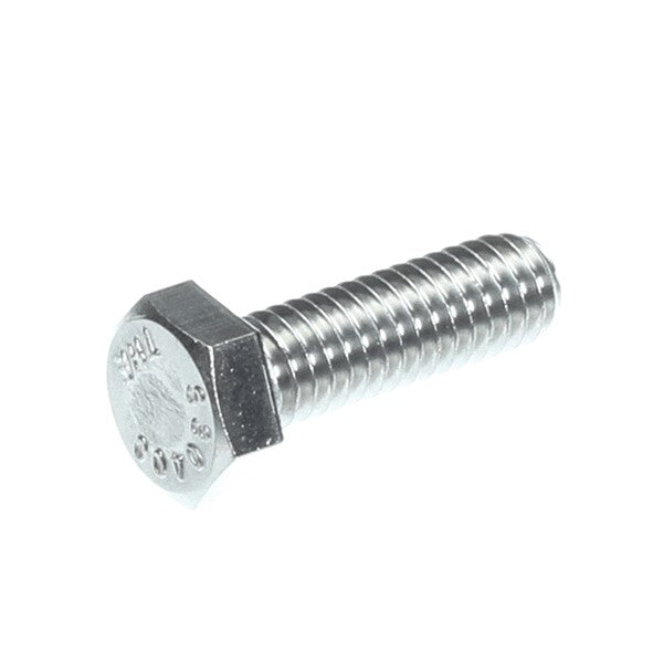 AMERICAN DISH SERVICE 098-1516 GENERAL EQUIPMENT HARDWARE