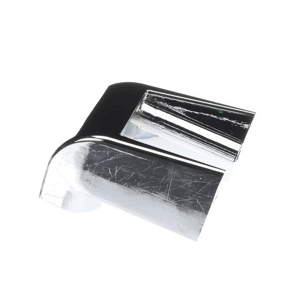 AMERICAN RANGE A32623 DUCT END CAPS
