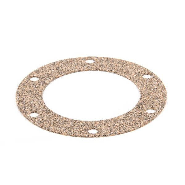 AMERICAN DISH SERVICE 089-6602 PIPE FITTINGS