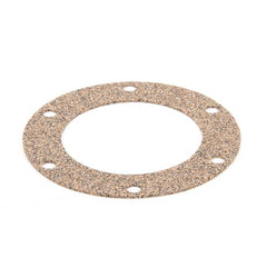 AMERICAN DISH SERVICE 089-6602 PIPE FITTINGS