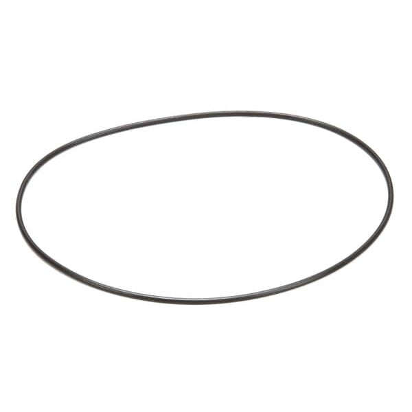 AMERICAN DISH SERVICE 289-6603 GASKETS