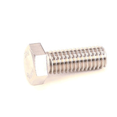 AMERICAN DISH SERVICE 098-1614 GENERAL EQUIPMENT HARDWARE