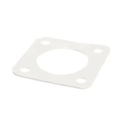 AMERICAN DISH SERVICE 289-6622 GASKETS AND SEALS