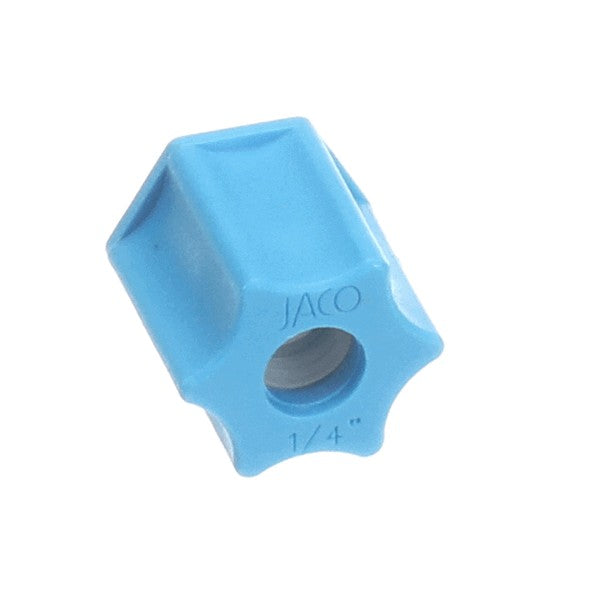 AMERICAN DISH SERVICE 091-4158 MOTOR PARTS