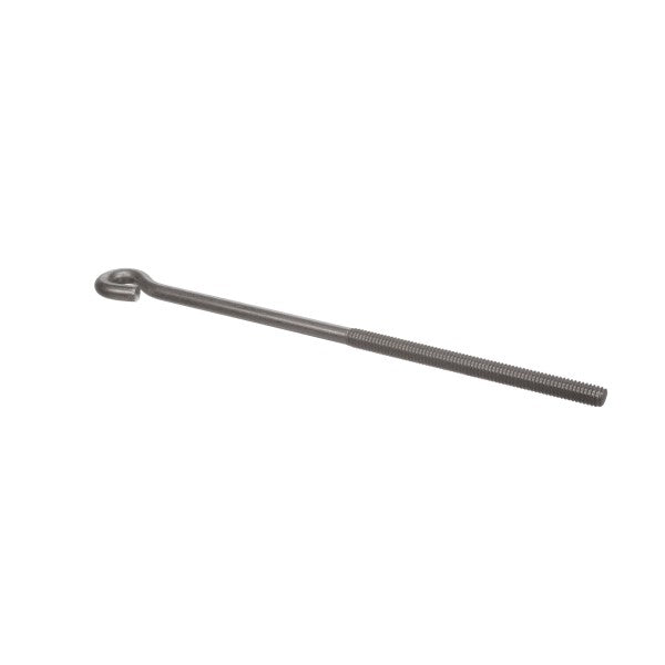 AMERICAN DISH SERVICE 098-1581 GENERAL EQUIPMENT HARDWARE