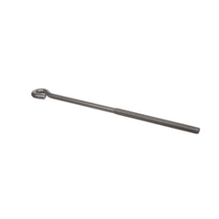AMERICAN DISH SERVICE 098-1581 GENERAL EQUIPMENT HARDWARE
