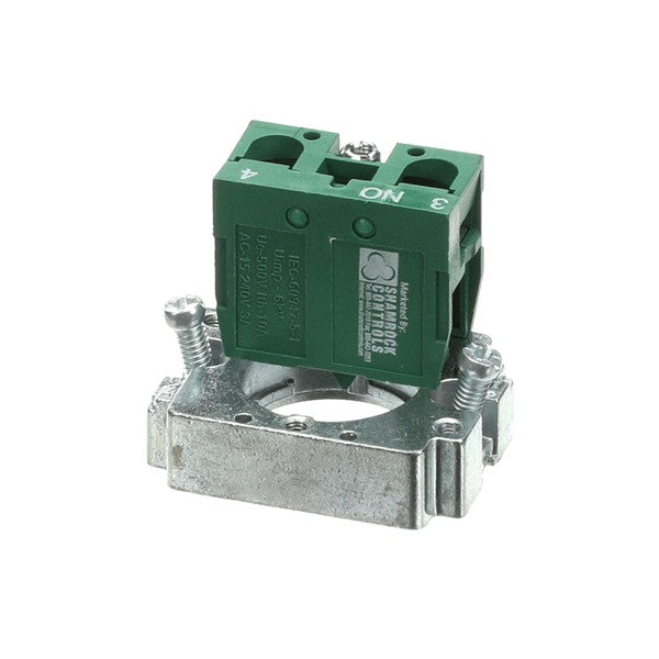 AMERICAN DISH SERVICE 091-3065 RELAYS