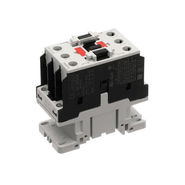 AMERICAN DISH SERVICE 291-3001 CONTACTORS