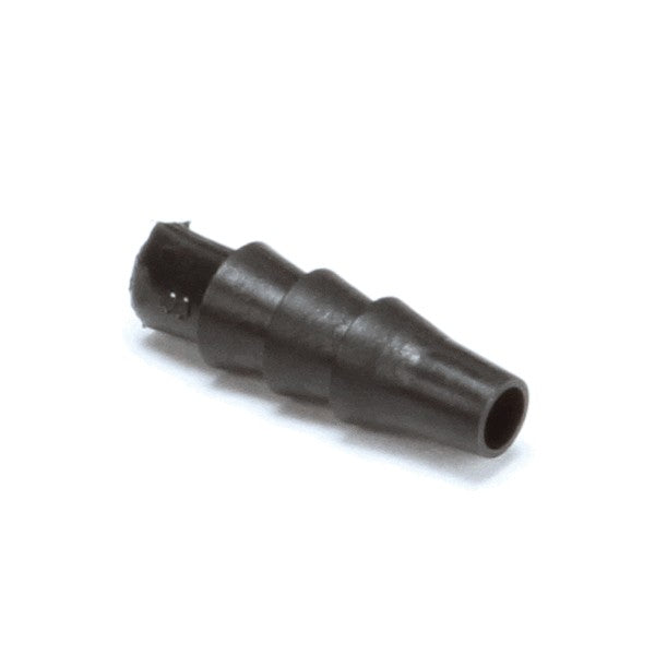 AMERICAN DISH SERVICE 093-1043 HOSE AND HOSE FITTINGS