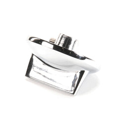 APW 2R-8706400 KNOBS AND DIALS