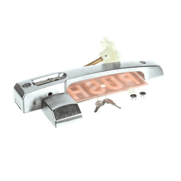 AMERIKOOLER 10027C00005 DOORS AND DOOR HARDWARE