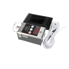 AMERIKOOLER 75LC COMMERCIAL AIR HANDLERS