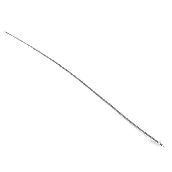APW 2N-75863 HEATING ELEMENTS