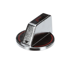 APW AS-8706300 KNOBS AND DIALS