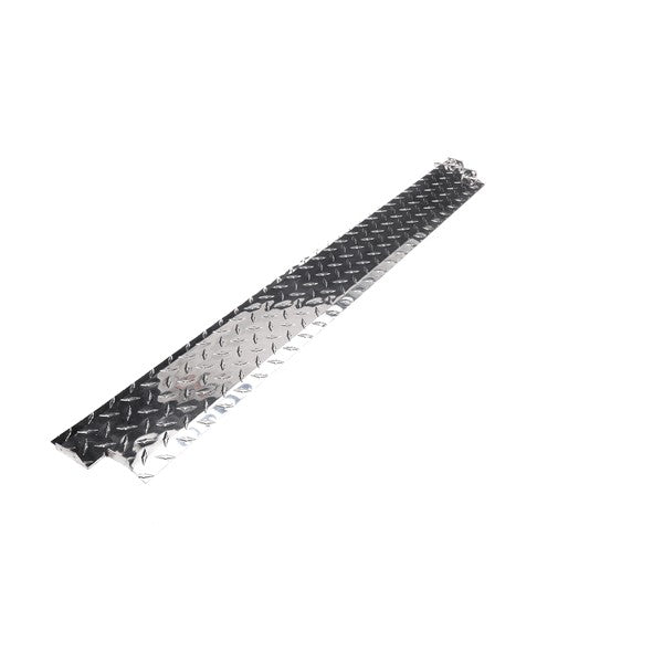 AMERIKOOLER THRESHOLD36PINPL WALL BRACKETS & PARTS