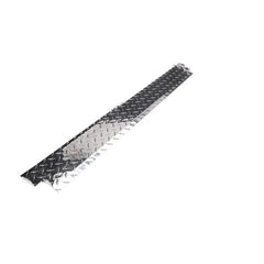 AMERIKOOLER THRESHOLD36PINPL WALL BRACKETS & PARTS
